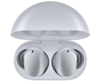 Xiaomi Redmi Buds 3 Pro Glacier Grey - 673687 - zdjęcie 3